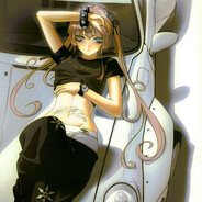 Avatar snapshot