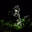 FRACTL avatar