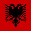 jaLuv