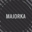 Majorka_95