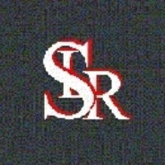 slesher - steam id 76561198315006595