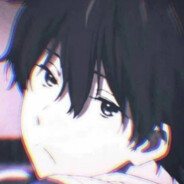 翻斗花园⭐刘爷爷