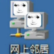 树莓煎蛋葱油饼