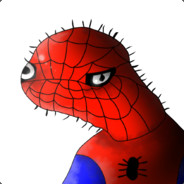 spodernet