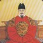 I&#039;m King SeJong