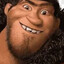 Rhymes with Grug