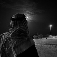 t<3sak - steam id 76561198409024317