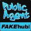 Public Agent