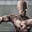 Saitama