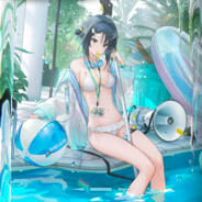 羽毛笔天下第一