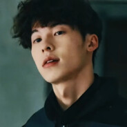 笨蛋总是掉眼泪