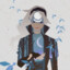 Moonballer