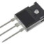 mosfet