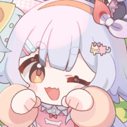 一生挚爱芬璃尔