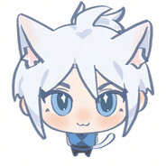 偏我来时不逢春