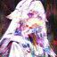 PinkWave