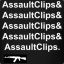 556mmAssaultClip