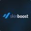 SkinBoost