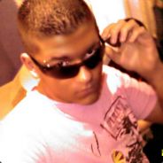 arch1eE InactEWA ;) - steam id 76561197960275927