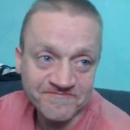 Kurw