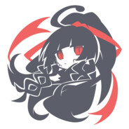 Azami