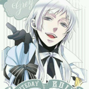 能不能不要视奸我啊