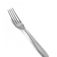 THE FORK