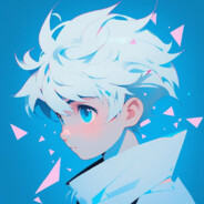 !𝐀𝐱𝐜⚡