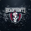 HEADC0UNTZ
