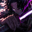 ★乃𝔲𝓃𝕟𝐲★
