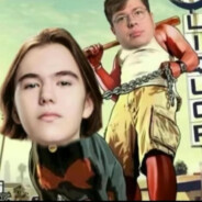 翻斗花园狙击手胡图图