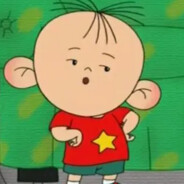 翻斗幼儿园胡图图