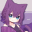 HOIO