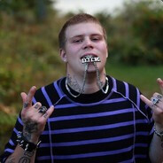 Yung Lean