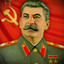Дядюшка Сталин