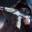 t_burner03