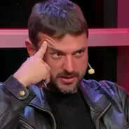 Grabois's Avatar