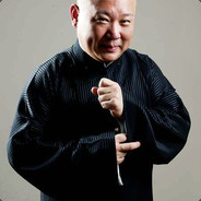 Big Avatar