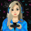 kirbymarie1717