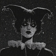 ALiteralCorpse