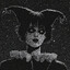 ALiteralCorpse