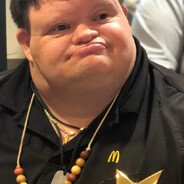 дiма колядэнко