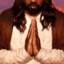 Black Jesus