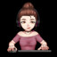 DevilQuinn93