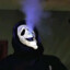 user762