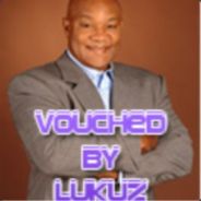 Lukuz - steam id 76561197971036073