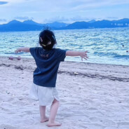 1000G一点都不菜