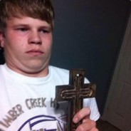 God, save from cheaters