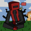 Glorbus