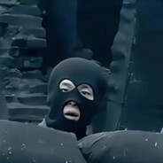 罗密欧与忽必烈